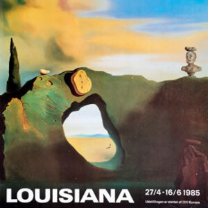 Louisiana